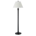 thumbnail image 1 of Hotel Metal Floor Lamp, 1 of 2