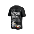 thumbnail image 3 of Youth ProSphere  Black Dale Earnhardt Jr.  Stat T-Shirt, 3 of 3