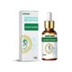 thumbnail image 1 of Ear Ringing Treatment Oil Drops Liquid Ear Ringing Tinnitus Itchy Ears Relief, 1 of 4