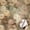 Colourful3, variant on Soft Oil Painting Cream Rose Floral Wallpaper Vintage Rustic Boho Peel and Stick Waterproof Wallpaper Wall Decor for Bedroom Living Room Bathroom Dorm Room Rental Property 17.7 * 78.5 in