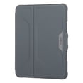 thumbnail image 5 of Targus Pro-Tek® Case for iPad® (A16) and iPad® (10th gen.) 10.9-inch, Black, 5 of 10