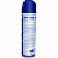 thumbnail image 5 of Lysol Brand 24 oz. Aerosol Spray Power Foam Bathroom Cleaner (Pack of 2), 5 of 9