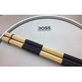 thumbnail image 3 of Brosses à Percussion ROSS, 3 of 3