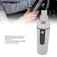 thumbnail image 4 of Hervidor eléctrico para coche pantalla inteligente de 500ml ANGGREK  Otros, 4 of 8