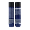 thumbnail image 3 of Matrix Total Results Brass Off Shampoo and Conditioner Set (10.1 fl oz each), 3 of 4