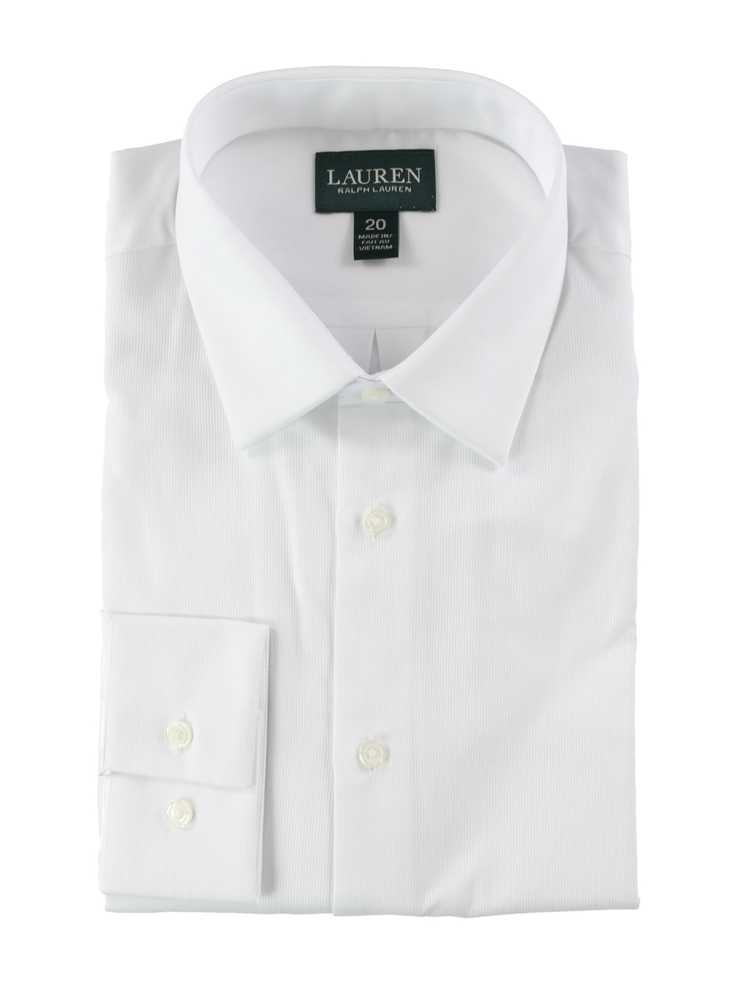 ralph lauren boys dress shirt