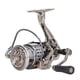 thumbnail image 1 of Carrete de pesca de metal NikouMX 5.2:1, 1 of 8