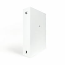 BTS - BE (Deluxe Edition) - Music & Performance - CD
