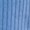 Light Blue, variant on Men's Y Back Knited Tank Tops, Cotton Spandex Blend Tanks for Men, Comfortable, Quick Dry, Durable Ribbed Fabric (Available in Big & Tall) Size M-5XL White