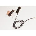 thumbnail image 2 of Compatible With 5A30H91118 Replacement for 5A30H91118 Lenovo Antenna W Main+Aux FLEX 3 1570, 2 of 2