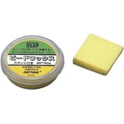 Shindy Tire Bead Wax 08-901