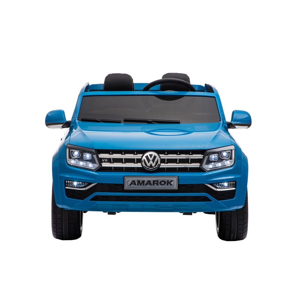 kool karz volkswagen amarok