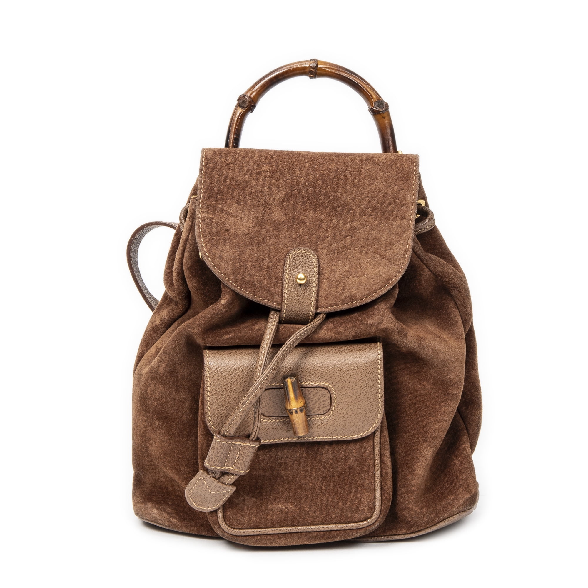 Gucci Mini Backpacks in Backpacks - Walmart.com