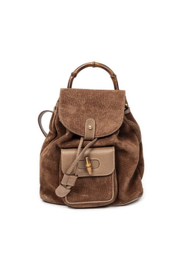 water bottle crossbody bag lululemon Jadey | Lululemon