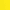 Yellow, variant on Pen + Gear Two Pocket Paper Portfolios, 50 Count, Green, Letter Size