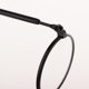 thumbnail image 4 of Gafas de Moda Colorida Zulema Blythe Doll Sunglasses, 4 of 8