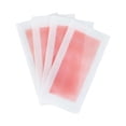 thumbnail image 3 of Double Sided Depilatory Wax Paper 1pc Body Depilatory Patch Skin New C6 A3X A8C9, 3 of 7