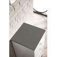 thumbnail image 2 of James Martin Vanities E645-B15r-3Gex Athens 33-5/16" Wood Free Standing Bathroom Cabinet -, 2 of 3