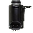 thumbnail image 2 of HOLSTEIN 2VTS0025 Engine Variable Valve Timing (VVT) Solenoid, 2 of 3