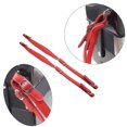 thumbnail image 4 of Sonducket Shoulder Straps 83-110cm Strap Soft Comfortable Concert Belt Durable Breathable Instrument Meaningful Bass Accordions Accesorios para instrumentos musicales Sonducket OD008159-00, 4 of 6