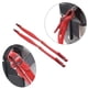 thumbnail image 3 of Eigraketly Shoulder Straps 83-110cm Strap Soft Comfortable Concert Belt Durable Breathable Instrument Meaningful Bass Accordions Accesorios para instrumentos musicales Eigraketly OD008159-00, 3 of 6
