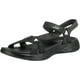 thumbnail image 1 of Sandalia deportiva Skechers On-the-Go 600 Brilliancy para mujer, 1 of 8