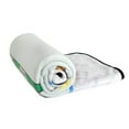thumbnail image 5 of Hasbro Monopoly Throw, 50" x 60", 5 of 5