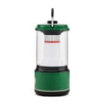 thumbnail image 3 of Coleman 600 Lumens LED Lantern with BatteryGuard™, 3 of 6