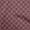 Dark Magenta, variant on oneOone Cotton Poplin Dark Magenta Fabric Aian Batik Sewing Craft Projects Fabric Prints By Yard 42 Inch Wide