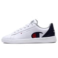 thumbnail image 3 of Tenis Urbanos Champion CAS10380M para Hombre, 3 of 4