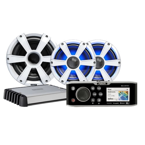 Fusion Ud 755 Signature Bundle Ud755 Ssaw Ud 755 Signature Bundle Walmart Com Walmart Com