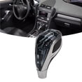 thumbnail image 4 of LED Gear  Head, Gear  Knob Touch Activated Comfortable Hold  Control  For M12 M10 M8 Shifter Lever, 4 of 8