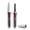 white, variant on UNLLLL Heated Eyelash Curler, USB Rechargeable Electric Lash Curler with Fast Heating, Gentle on Lashes, Long Lasting Natural Curl, for Eye Makeup Styling (White)