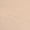Sand, variant on Womens Seamed Wirefree Bra, Style 96825