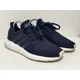 thumbnail image 5 of Adi-das Mens Swift Run X Running Shoe Size 8.5 Blue White Sneaker Slip On Casual, 5 of 6