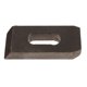 thumbnail image 4 of Abrazaderas de sujeción dentadas, sujeción de acero al carbono - se describe, endurecimiento medio endurecer el medio Macarena Bloques de abrazaderas de acero, 4 of 7