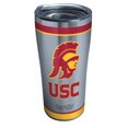 thumbnail image 1 of Tervis USC Trojans Insulated Tumbler, 1 of 8