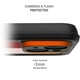 thumbnail image 5 of Funda GHOSTEK Nautical para iPhone 15 PLUS Transparente MagSafe, 5 of 10