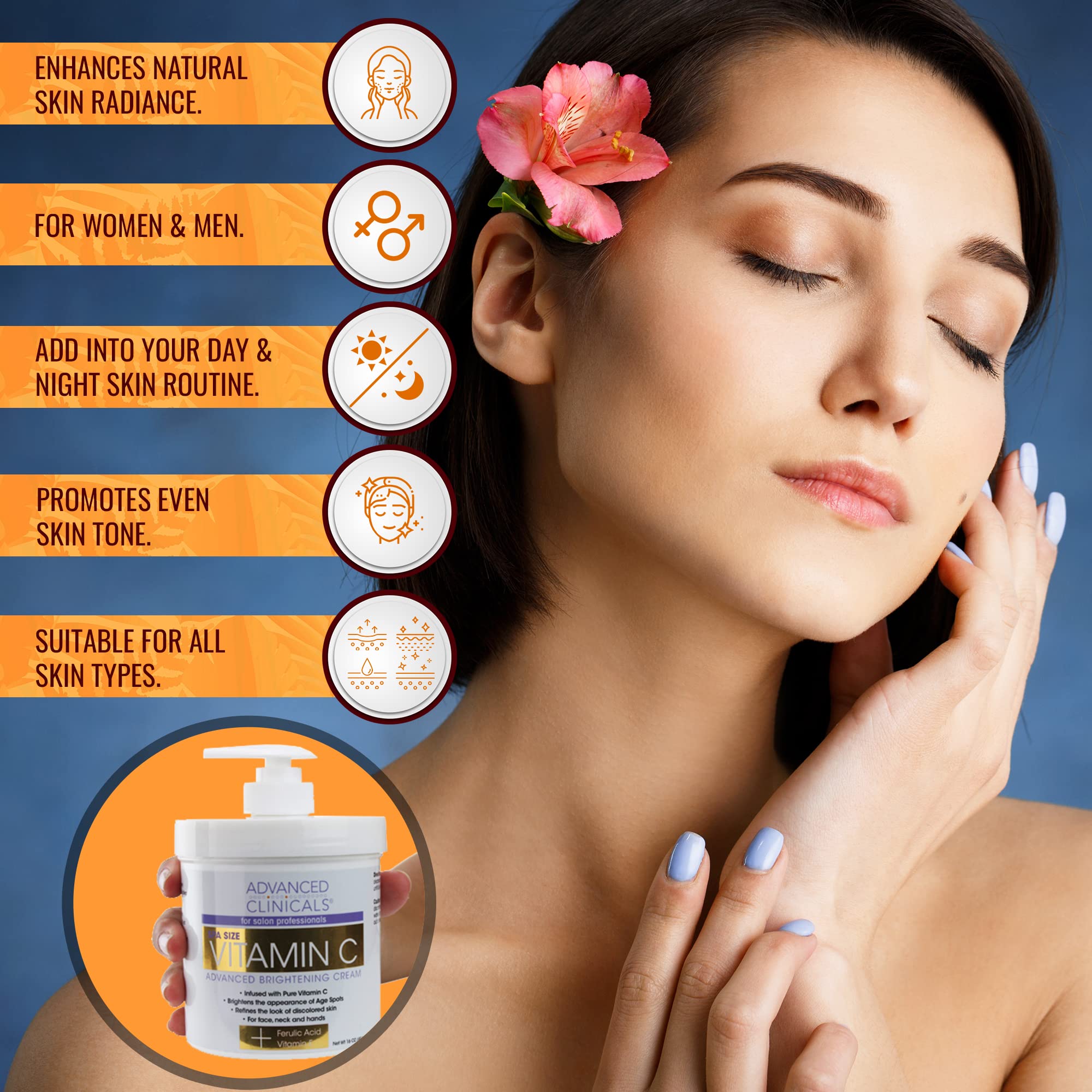Choosing the Best Skin Brightening Cream: A Comprehensive Buyer’s Guide 