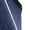 NAVY BLUE, variant on Swim Water Shoes Aqua Socks Barefoot for Sea Beach Swimming Shoes Pool Ladies