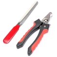 thumbnail image 4 of Pet Nail Clippers Cat Dog Rabbit Sheep Animal Claw Trimmers, 4 of 5