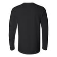 thumbnail image 4 of Mens Long Sleeve T-Shirts - Baby Bear, 4 of 5
