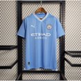 thumbnail image 1 of Camiseta De Fútbol Fen issue 23/24 Hombre City home kit S-2XL, 1 of 4