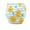 M, variant on Peekaa Underwear Undies Kids Underwear Leakproof For Boys And Girls Bathroom Rugs Bathroom Storage Bathroom Shelves Bathroom Can Bathroom Set Bathroom Organizer Countertop Bathroom Organizer under