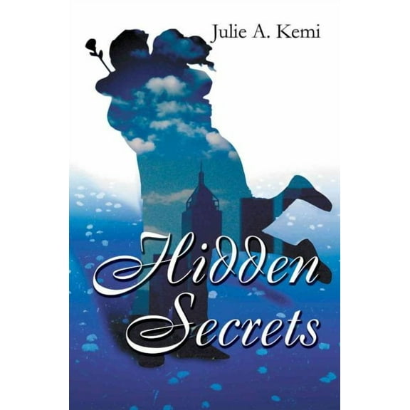 Hidden Secrets