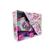 thumbnail image 2 of Patines Ajustables Quads Jojo Siwa Nickelodeon, 2 of 7