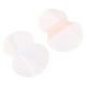 thumbnail image 1 of Interruptor de máquina de tatuaje, máquina de tatuaje profesional, interruptor de pie para tatuaje, interruptor de Pedal para tatuaje, confiable y duradero Jadeshay A, 1 of 8