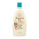 thumbnail image 1 of Bubble Bath Aveeno Kids Children Sensible Skin 570 ml, 1 of 8