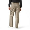 thumbnail image 5 of Dickies Boys' Classic Fit Pants, 4-38, 5 of 5