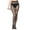 E, variant on Leggs Pantyhose for Women Fish Nets Leggings for Womens Dance Tights Compression Pantyhose for Women Thigh High Stockings Stockings for Women Fishnet Tights G One Size